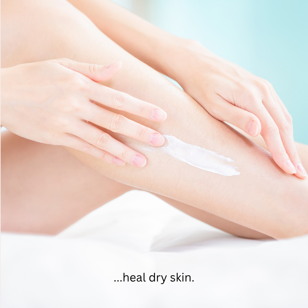 ORGANIC ACCESSORY BUNDLES FOR WOMEN