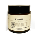 Body Butter | Energizing Citruese